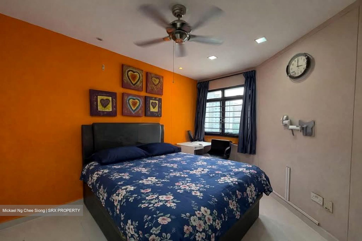 Blk 656B Jurong West Street 61 (Jurong West), HDB Executive #568222631